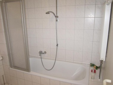 Monteurzimmer Heidelberg