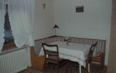 Monteurzimmer Baden-Baden