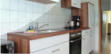 Monteurzimmer Niederkassel