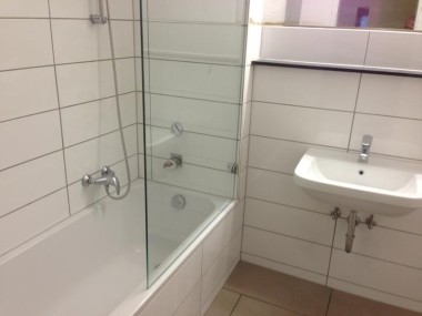 Monteurzimmer Leonberg