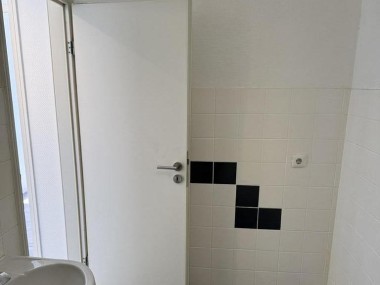 Monteurzimmer Hofheim am Taunus