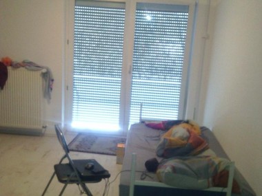 Monteurzimmer Aachen