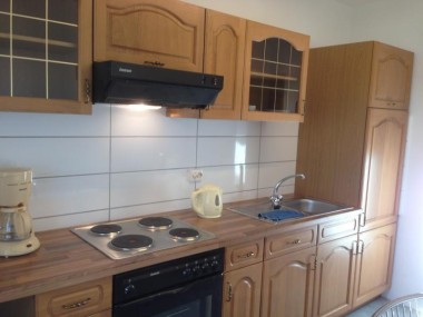 Monteurzimmer Nauheim