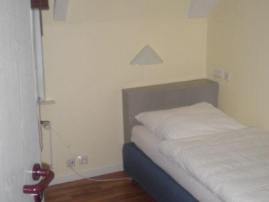 Monteurzimmer Sinsheim