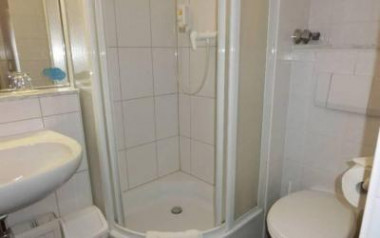 Monteurzimmer Friedberg