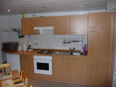 Monteurzimmer Hückelhoven