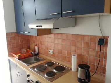 Monteurzimmer Wilhelmshaven