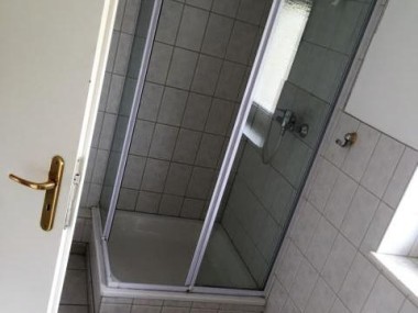 Monteurzimmer Kerpen