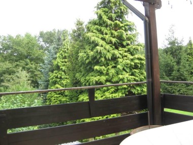 Monteurzimmer Rösrath