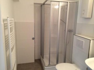 Monteurzimmer Roetgen