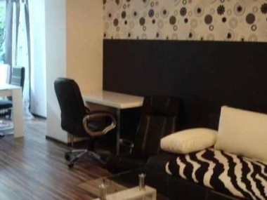 Monteurzimmer Düsseldorf