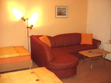 Monteurzimmer Breckerfeld