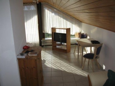 Monteurzimmer Biberach