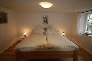 Monteurzimmer Eiching