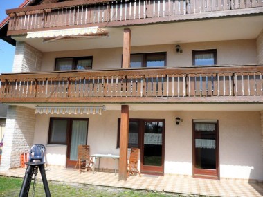 Monteurzimmer Würzburg