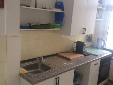 Monteurzimmer Hattersheim am Main