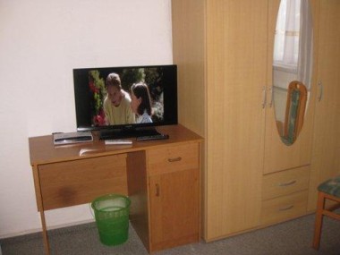 Monteurzimmer Rostock