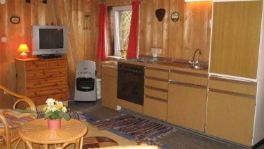 Monteurzimmer Soltau