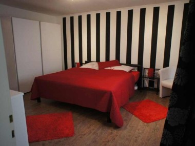 Monteurzimmer Düsseldorf Pempelfort