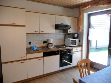 Monteurzimmer Nürnberg