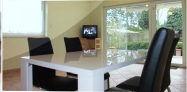 Monteurzimmer Niederkassel