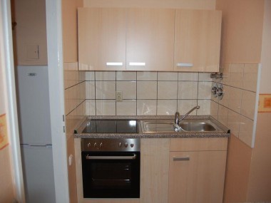 Monteurzimmer Lünen