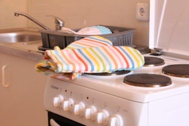 Monteurzimmer Sulzbach am Main