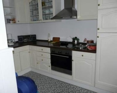 Monteurzimmer Datteln