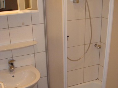 Monteurzimmer Mettmann