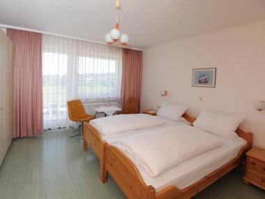 Monteurzimmer Marktredwitz