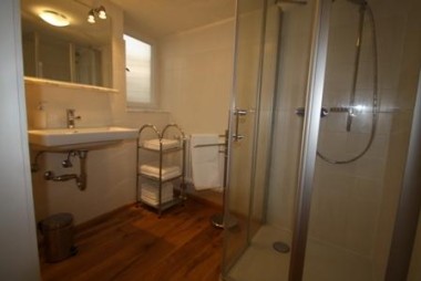 Monteurzimmer Bamberg