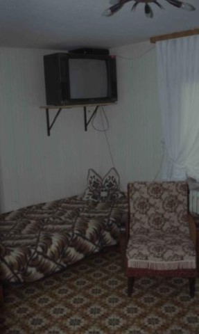 Monteurzimmer Baden-Baden