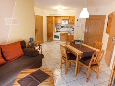 Monteurzimmer Crailsheim