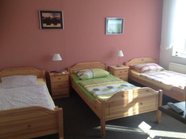 Monteurzimmer Landau in der Pfalz