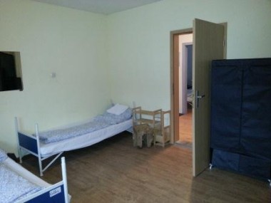 Monteurzimmer Hückeswagen