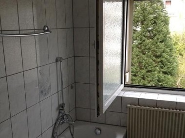 Monteurzimmer Wermelskirchen