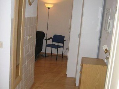 Monteurzimmer Remagen