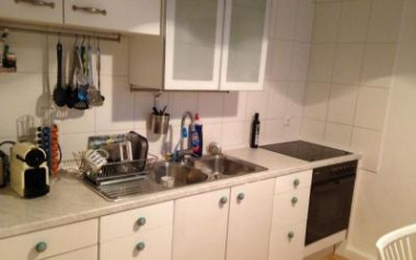 Monteurzimmer Hofheim am Taunus