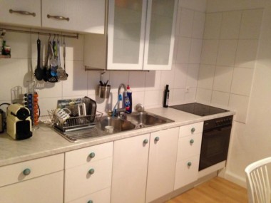 Monteurzimmer Hofheim am Taunus