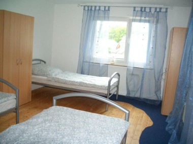 Monteurzimmer Altenahr