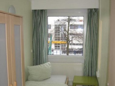 Monteurzimmer Wachtendonk