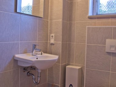 Monteurzimmer Konstanz