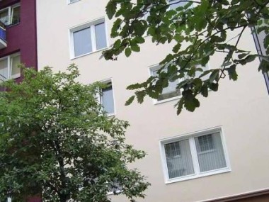 Monteurzimmer Meerbusch