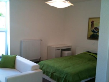 Monteurzimmer Königswinter