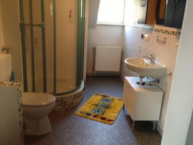 Monteurzimmer Kestert