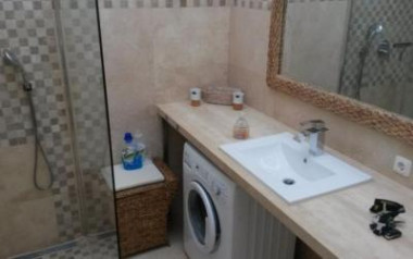 Monteurzimmer Neustadt Wied