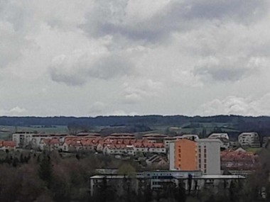 Monteurzimmer Kempen