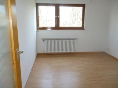 Monteurzimmer Wachtberg