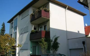 Monteurzimmer Bad Laasphe