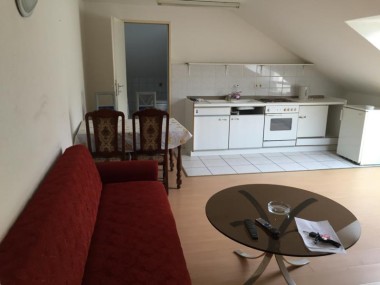 Monteurzimmer Köln Porz